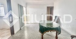 Piso en planta baja – Zona Avenida Pablo Iglesias, Las Cabezas de San Juan