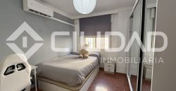 Piso en planta baja – Zona La Ronda, Lebrija