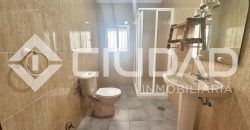 Piso en planta baja – Zona Avenida Pablo Iglesias, Las Cabezas de San Juan