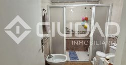 Piso en planta baja – Zona La Ronda, Lebrija