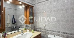 PLANTA BAJA PUERTO DEPORTIVO- CHIPIONA