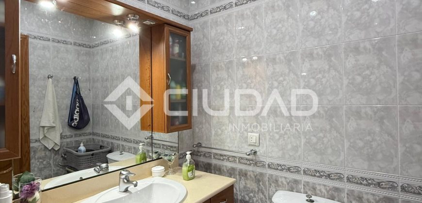 PLANTA BAJA PUERTO DEPORTIVO- CHIPIONA