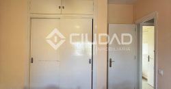 PISO ZONA REGLA- CHIPIONA