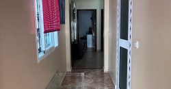 CASA EN EL CASCO HISTÓRICO DE EL VISO DEL ALCOR PARA ENTRAR A VIVIR