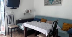 CASA EN EL CASCO HISTÓRICO DE EL VISO DEL ALCOR PARA ENTRAR A VIVIR