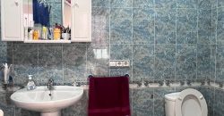 CASA EN EL CASCO HISTÓRICO DE EL VISO DEL ALCOR PARA ENTRAR A VIVIR