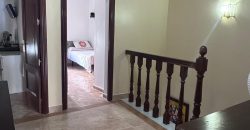 CASA EN EL CASCO HISTÓRICO DE EL VISO DEL ALCOR PARA ENTRAR A VIVIR