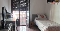 CASA EN EL CASCO HISTÓRICO DE EL VISO DEL ALCOR PARA ENTRAR A VIVIR