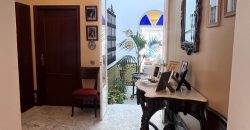 CASA EN EL CASCO HISTÓRICO DE EL VISO DEL ALCOR PARA ENTRAR A VIVIR