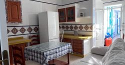 CASA EN EL CASCO HISTÓRICO DE EL VISO DEL ALCOR PARA ENTRAR A VIVIR