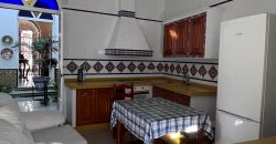 CASA EN EL CASCO HISTÓRICO DE EL VISO DEL ALCOR PARA ENTRAR A VIVIR