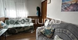 PISO ZONA BARRERO- CHIPIONA