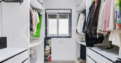 ¡Tu próxima casa te está esperando en Gelves!