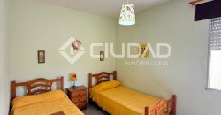 PISO ZONA REGLA- CHIPIONA