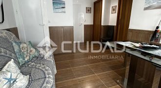 PISO ZONA BARRERO- CHIPIONA