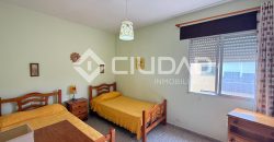 PISO ZONA REGLA- CHIPIONA
