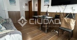 PISO ZONA BARRERO- CHIPIONA