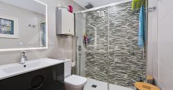¡Tu próximo hogar te está esperando en Jardín del Carmen!