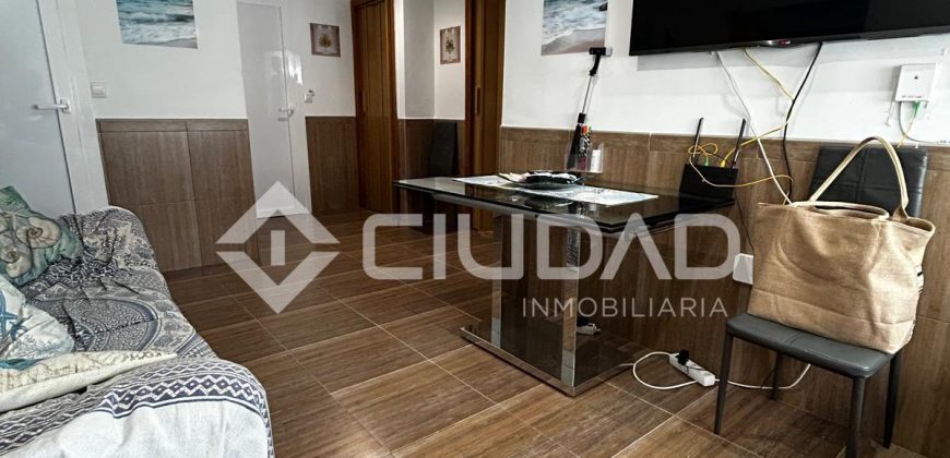 PISO ZONA BARRERO- CHIPIONA