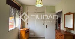 PISO ZONA REGLA- CHIPIONA