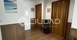 PISO ZONA BARRERO- CHIPIONA