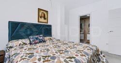 ¡Tu próxima casa te está esperando en Gelves!