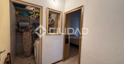 PLANTA BAJA ZONA CENTRO- CHIPIONA