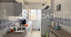 PISO ZONA REGLA- CHIPIONA