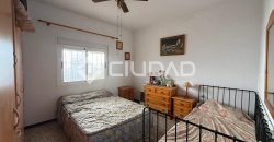 PLANTA BAJA ZONA CENTRO- CHIPIONA