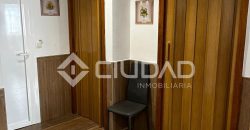 PISO ZONA BARRERO- CHIPIONA