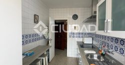 PISO ZONA REGLA- CHIPIONA