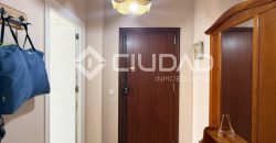 PISO ZONA REGLA- CHIPIONA