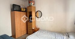 PLANTA BAJA ZONA CENTRO- CHIPIONA
