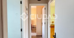PISO ZONA REGLA- CHIPIONA