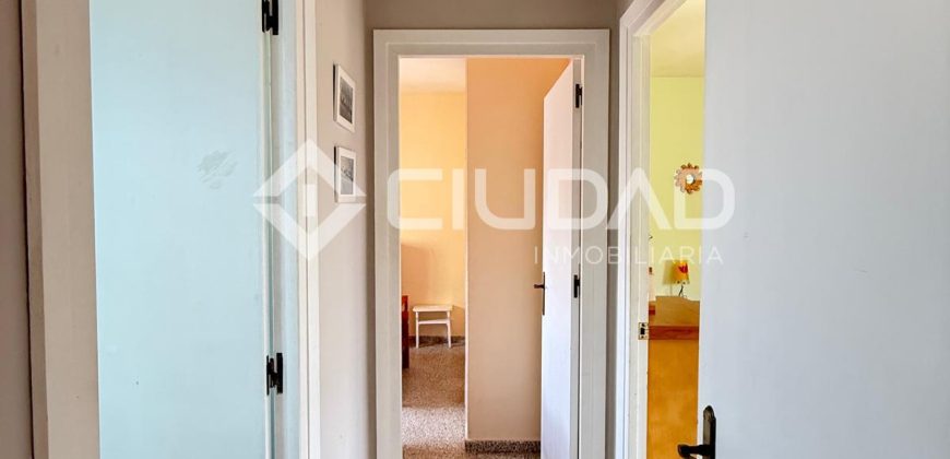 PISO ZONA REGLA- CHIPIONA