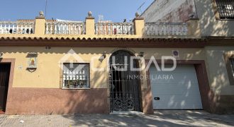 PLANTA BAJA PUERTO DEPORTIVO- CHIPIONA