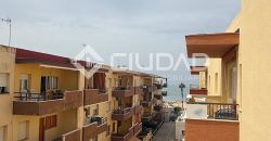 PISO ZONA REGLA- CHIPIONA