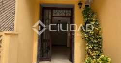 PISO ZONA REGLA- CHIPIONA