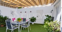 ¡Tu próximo hogar te está esperando en Jardín del Carmen!