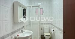 PLANTA BAJA ZONA CENTRO- CHIPIONA
