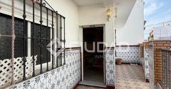 PLANTA BAJA ZONA CENTRO- CHIPIONA