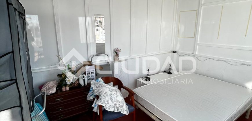 PISO ZONA BARRERO- CHIPIONA