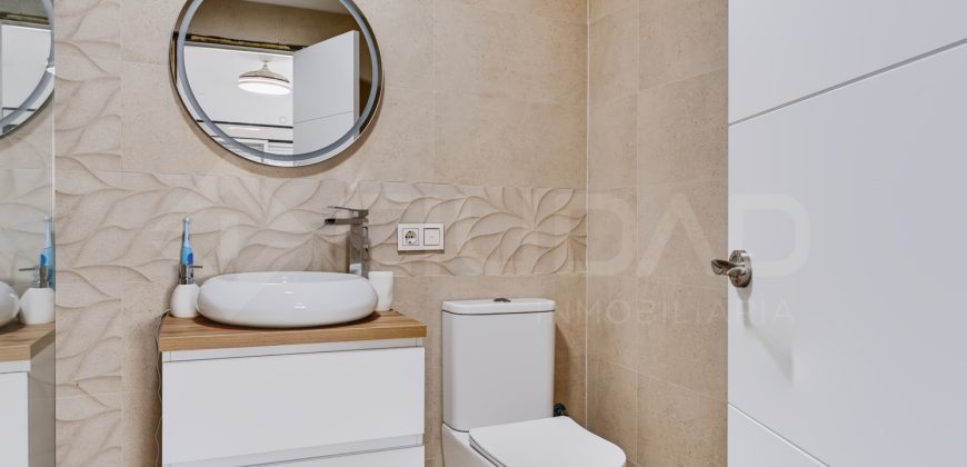 ¡Tu próxima casa te está esperando en Gelves!