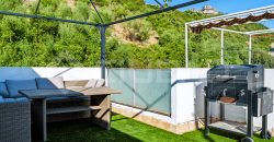 ¡Tu próxima casa te está esperando en Gelves!
