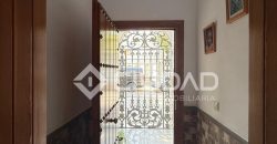 PLANTA BAJA PUERTO DEPORTIVO- CHIPIONA