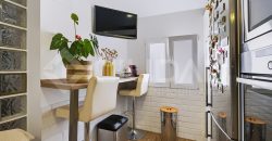 ¡Tu próximo hogar te está esperando en Jardín del Carmen!