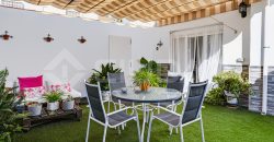 ¡Tu próximo hogar te está esperando en Jardín del Carmen!
