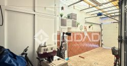 PLANTA BAJA PUERTO DEPORTIVO- CHIPIONA