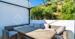 ¡Tu próxima casa te está esperando en Gelves!
