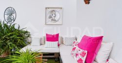 ¡Tu próximo hogar te está esperando en Jardín del Carmen!